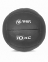 AMILA Wall Ball PU Series 10Kg