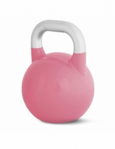 AMILA Kettlebell...