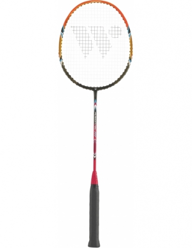 Ρακέτα Badminton Wish Fusiontec 777