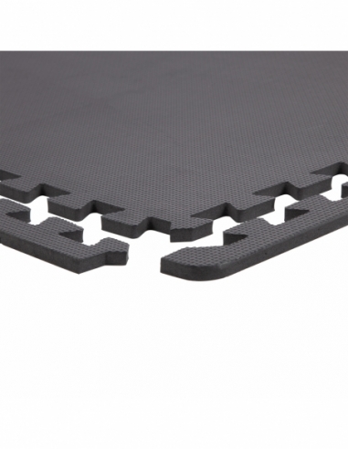 Δάπεδο Προστασίας EVA Puzzle Σετ 4...