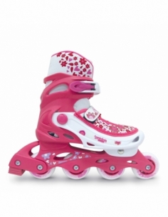 Πατίνια InlineSkate (31-34)