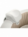 Μαξιλάρι PU για PureSpa™