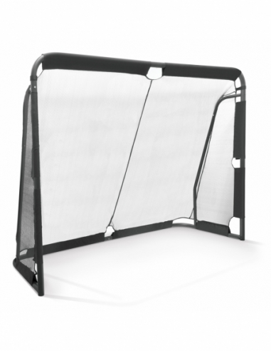 Τέρμα Ποδοσφαίρου SoccerGoal Street...