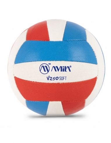 Μπάλα Volley AMILA GV-250...
