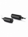 Foam Roller Pads Impulse MS45