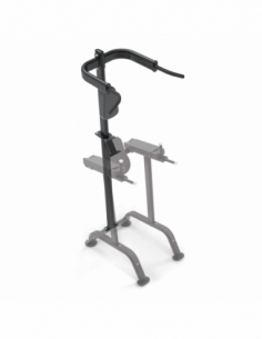 Chin-Up Accessory Impulse...