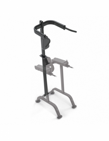 Chin-Up Accessory Impulse IT7010EOPT...