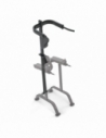 Chin-Up Accessory Impulse...