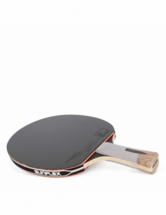 Ρακέτα Ping Pong Sunflex ZENO