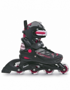 Πατίνια InlineSkate (30-33)
