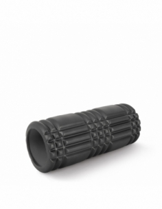 AMILA Foam Roller Plexus...
