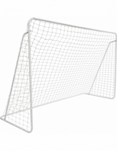 Τέρμα Ποδοσφαίρου SoccerGoal