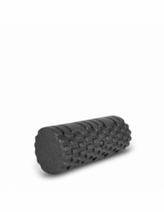AMILA Foam Roller Spike...