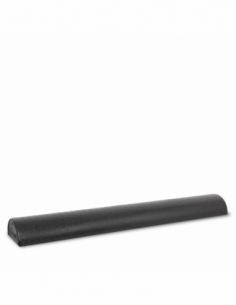 Half Roller AMILA EPP PRO 90cm