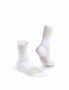 Κάλτσες TrainingSocks...