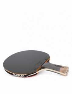 Ρακέτα Ping Pong Sunflex POWER