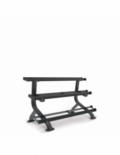 Dumbbell Rack Impulse...