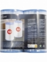 Φίλτρο Αντλίας S2 INTEX®...