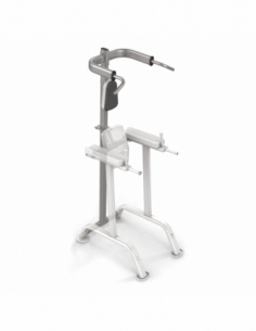 Chin-Up Accessory Impulse...