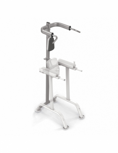 Chin-Up Accessory Impulse IT7010EOPT...