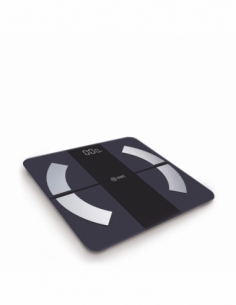 Ζυγαριά Smart FitBody 2