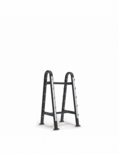 Barbell Rack Impulse IT7027...