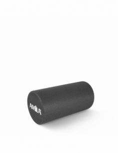 AMILA Foam Roller Pro...