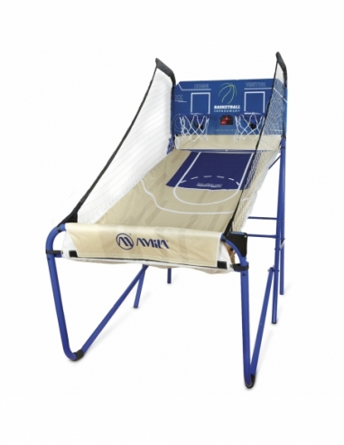 Διπλό Arcade Παιχνίδι Basketball...