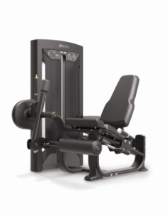 Leg Extension Impulse...