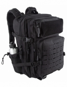 BackPack Tactical 2.0, 45L