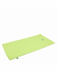 Πετσέτα Ψύξης CoolTowel...