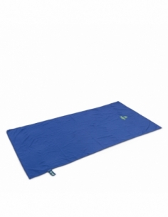 Πετσέτα Ψύξης CoolTowel Μπλε