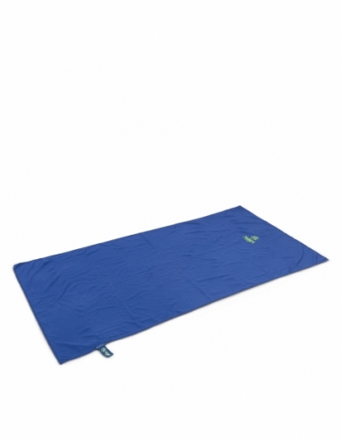 Πετσέτα Ψύξης CoolTowel Μπλε