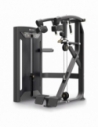 Calf Raise Impulse FE9716 Μαύρο