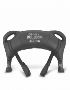 BullBag 10Kg
