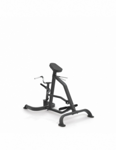 Incline Row Impulse IT7019...