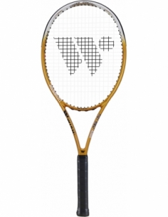Ρακέτα Tennis WISH Hot Melt...