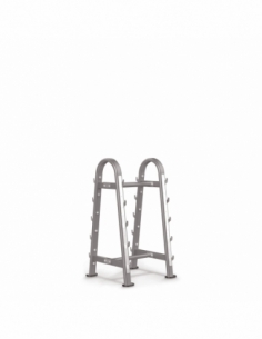 Barbell Rack Impulse IT7027...