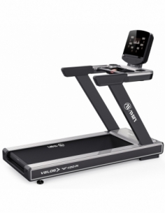 TreadMill Velos NF400PI