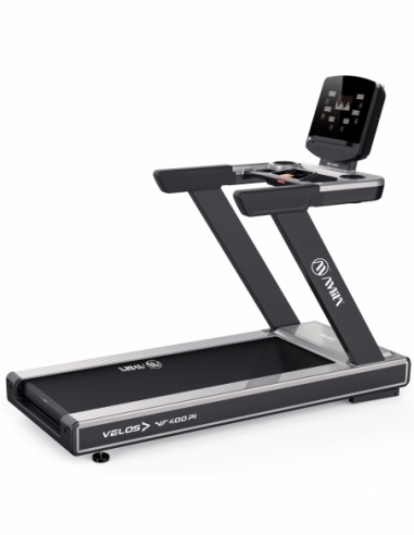 TreadMill Velos NF400PI
