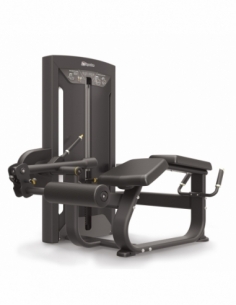 Prone Leg Curl Impulse...