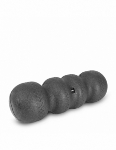 AMILA Foam Roller Soma Σκληρό