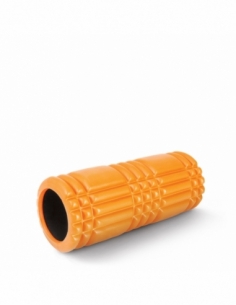 AMILA Foam Roller Plexus...