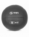 AMILA Wall Ball PU Series 5Kg