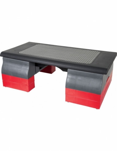 AMILA Aerobic Step Pro 69cm