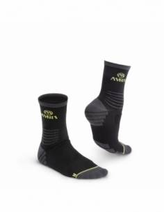 Κάλτσες TrainingSocks...