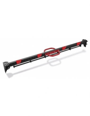 Multi-Function Connector Impulse ΗZ7004