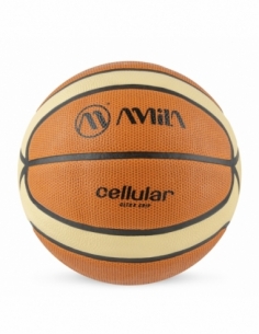 Μπάλα Basket Cellular...