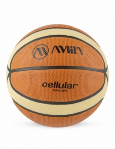 Μπάλα Basket Cellular...