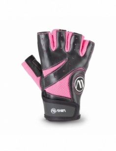 Weight-LiftingGloves...